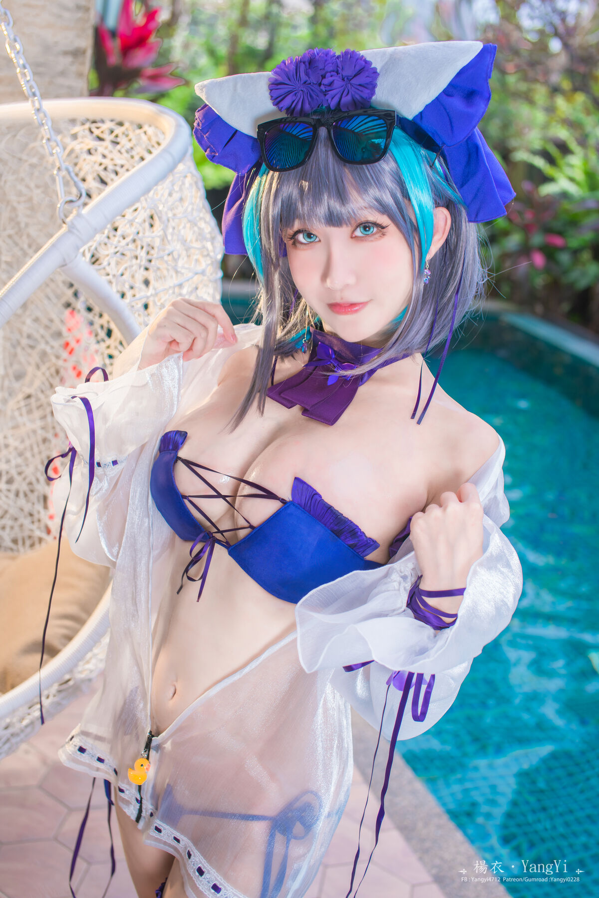 Coser@楊衣Yangyi 柴郡 0011 0131943036.jpg