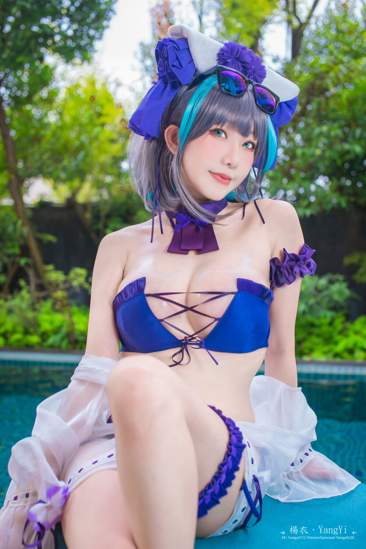 Coser@楊衣Yangyi 柴郡 0021 6177209548.jpg