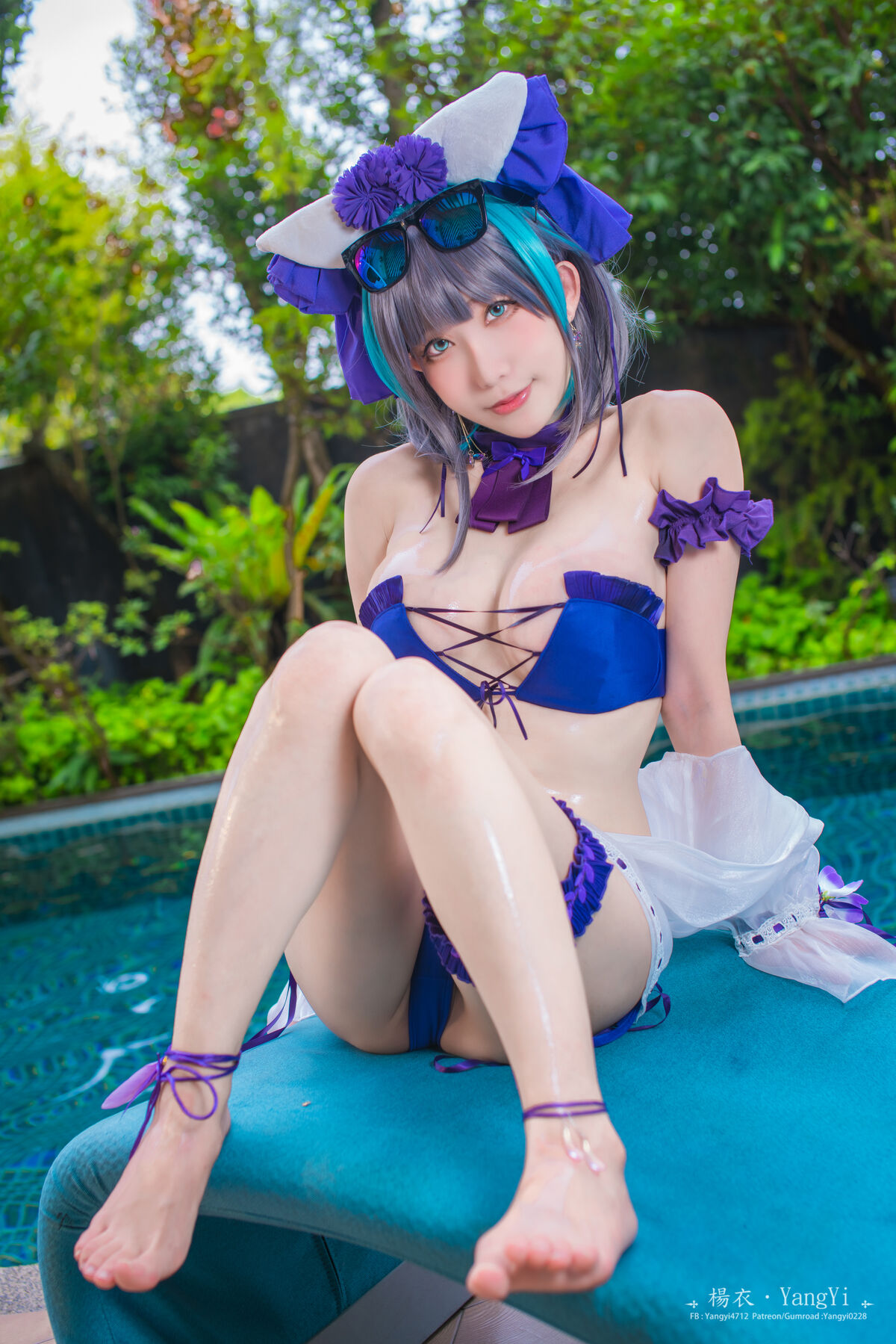 Coser@楊衣Yangyi 柴郡 0023 6563243813.jpg