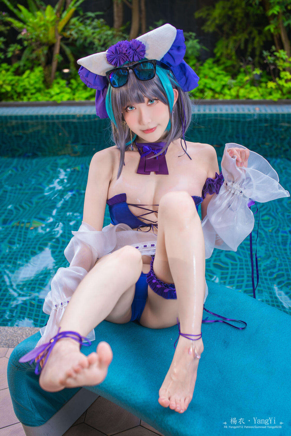 Coser@楊衣Yangyi 柴郡 0026 8777081425.jpg