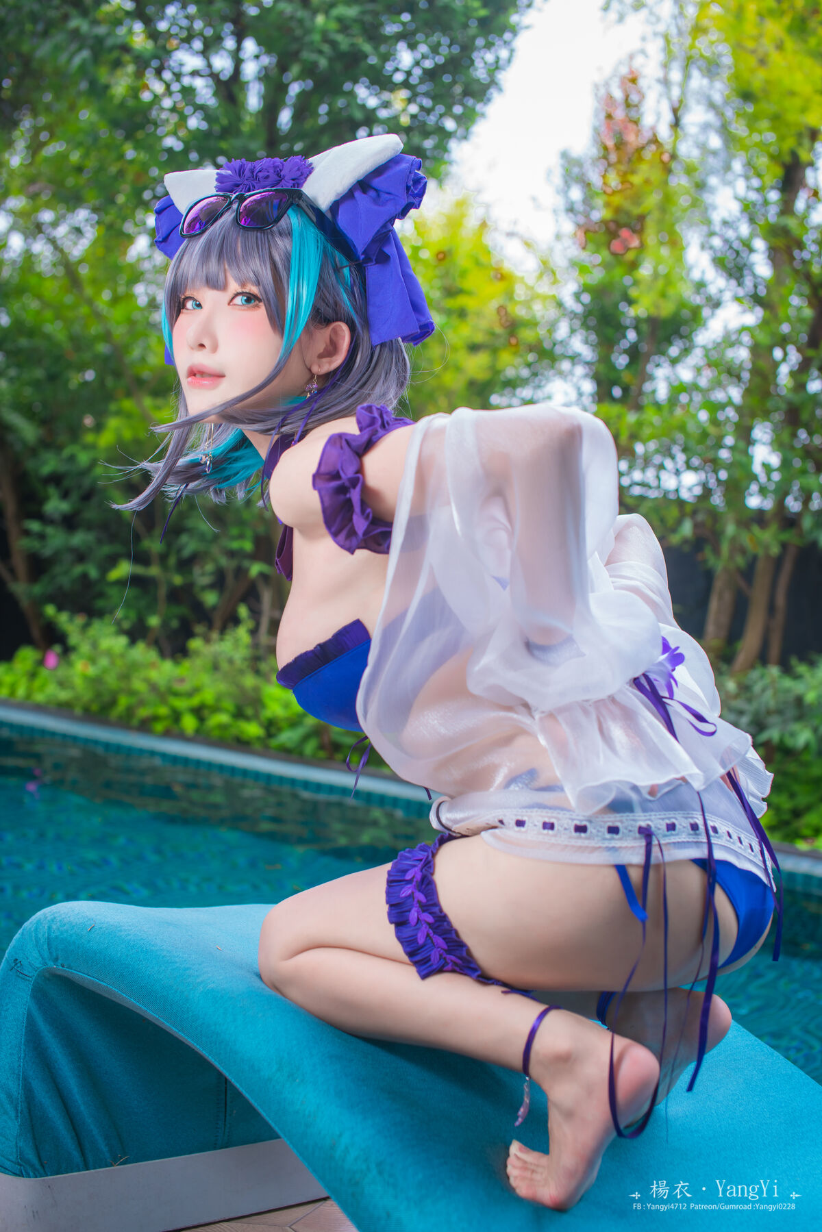 Coser@楊衣Yangyi 柴郡 0031 7415305542.jpg