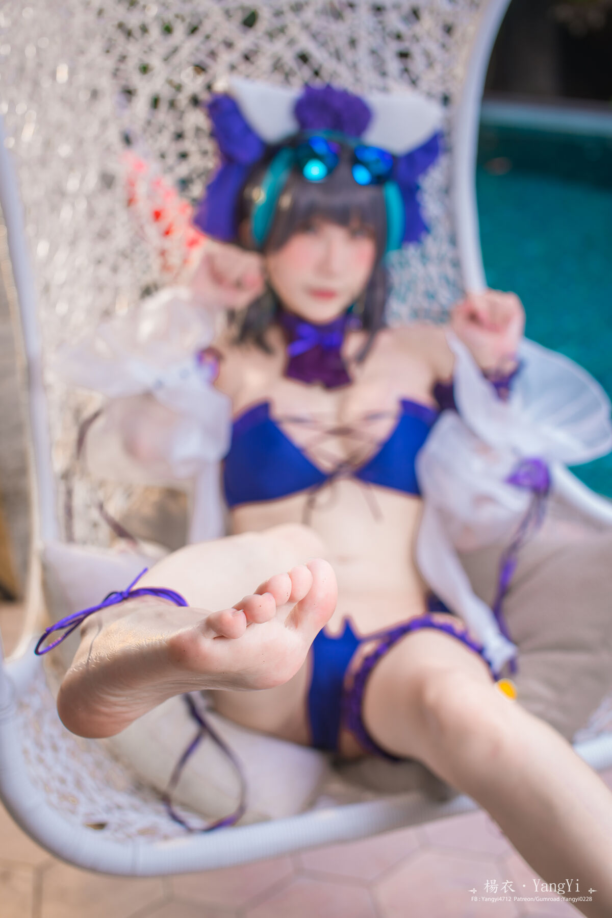 Coser@楊衣Yangyi 柴郡 0051 5208229803.jpg