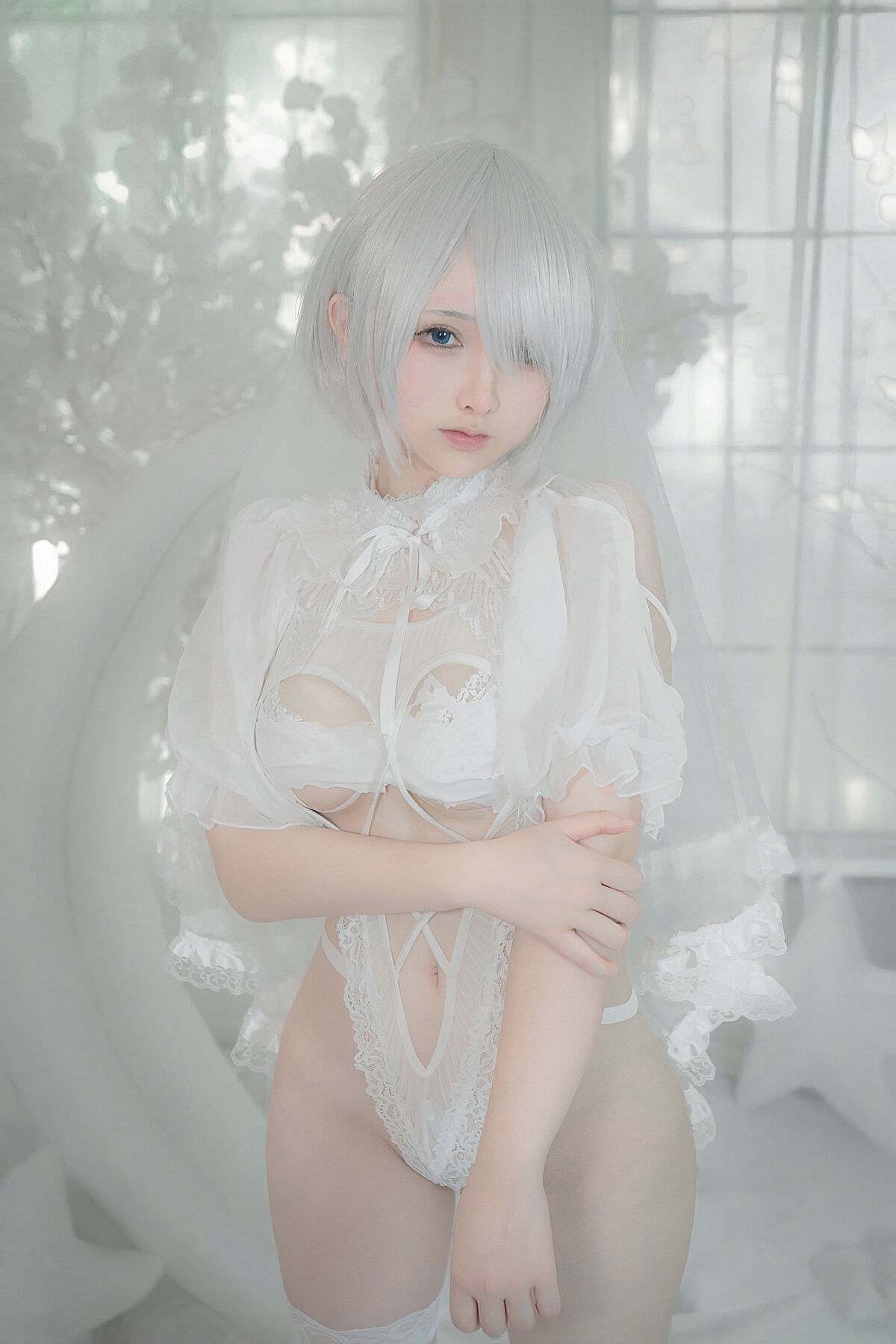 Coser@樱梨梨 2B白花嫁 0002 1571958582.jpg