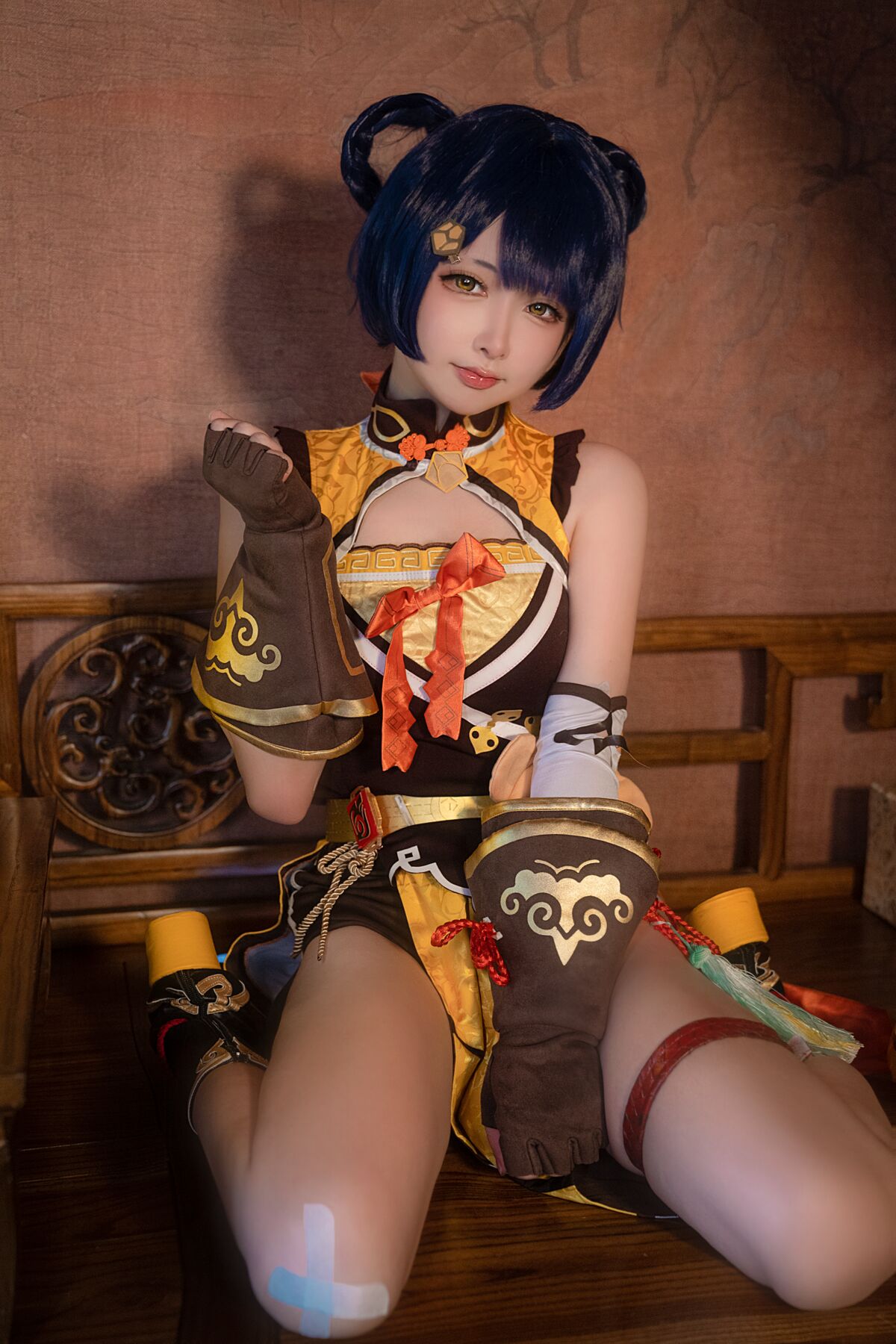 Coser@樱梨梨 原神 小香菱 0023 0206642914.jpg