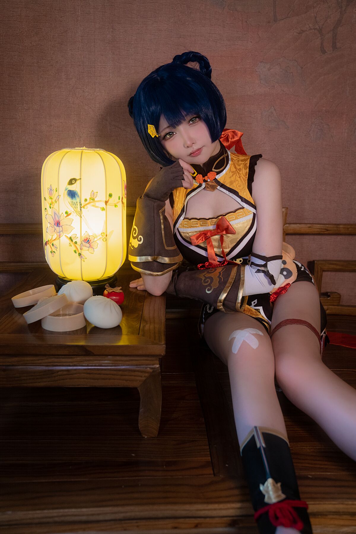 Coser@樱梨梨 原神 小香菱 0024 0022774194.jpg