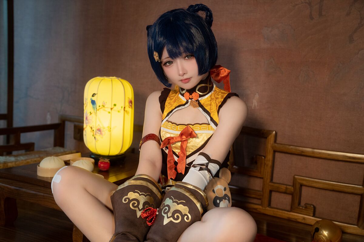 Coser@樱梨梨 原神 小香菱 0028 3581328261.jpg