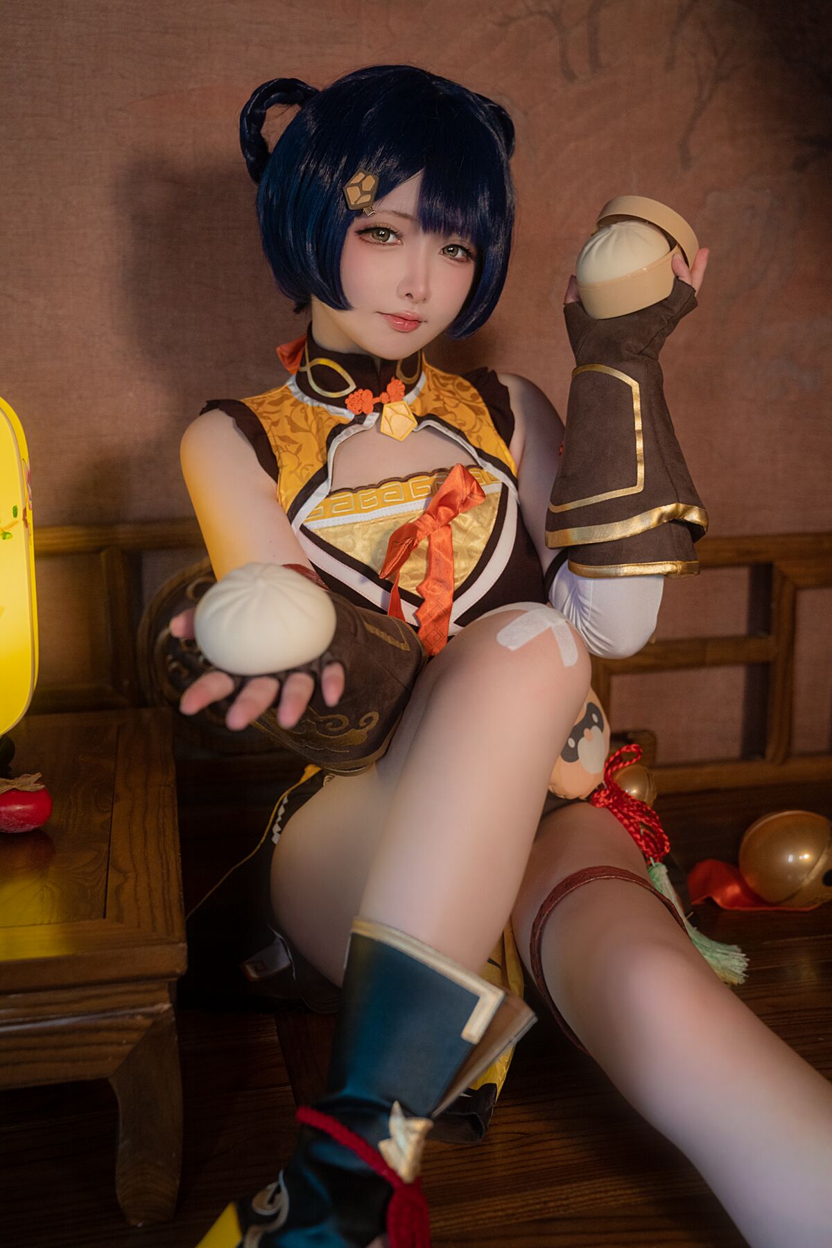 Coser@樱梨梨 原神 小香菱 0030 5543685509.jpg