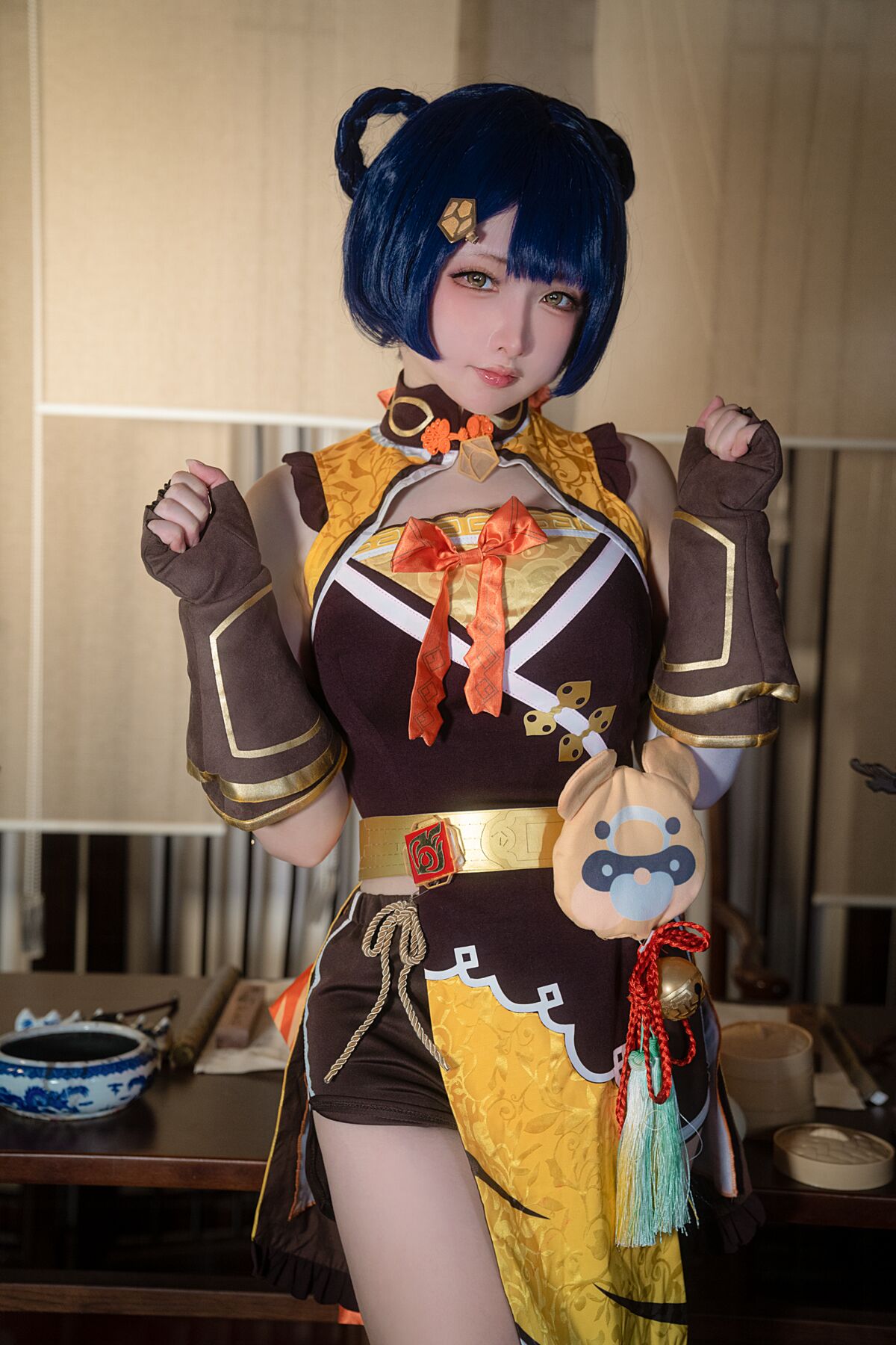 Coser@樱梨梨 原神 小香菱 0034 4826041252.jpg