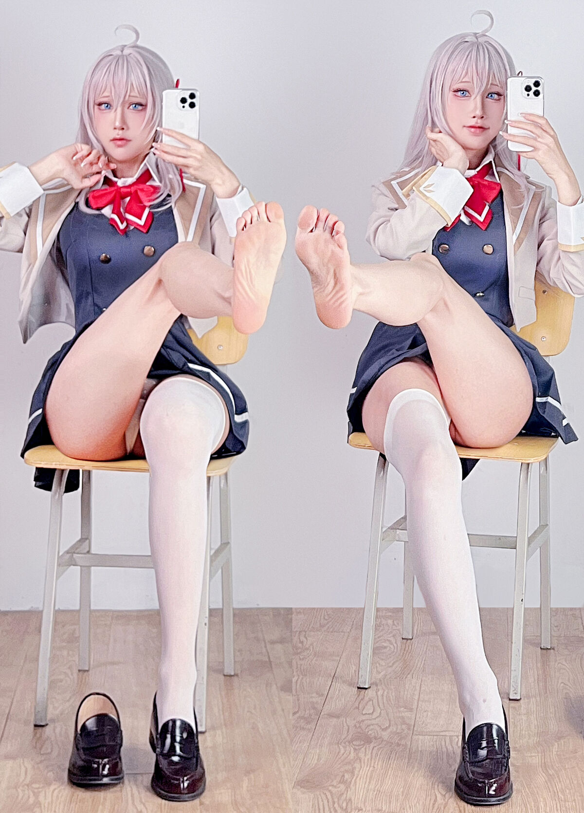 Coser@水淼Aqua 邻桌艾莉 0003 6393328139.jpg