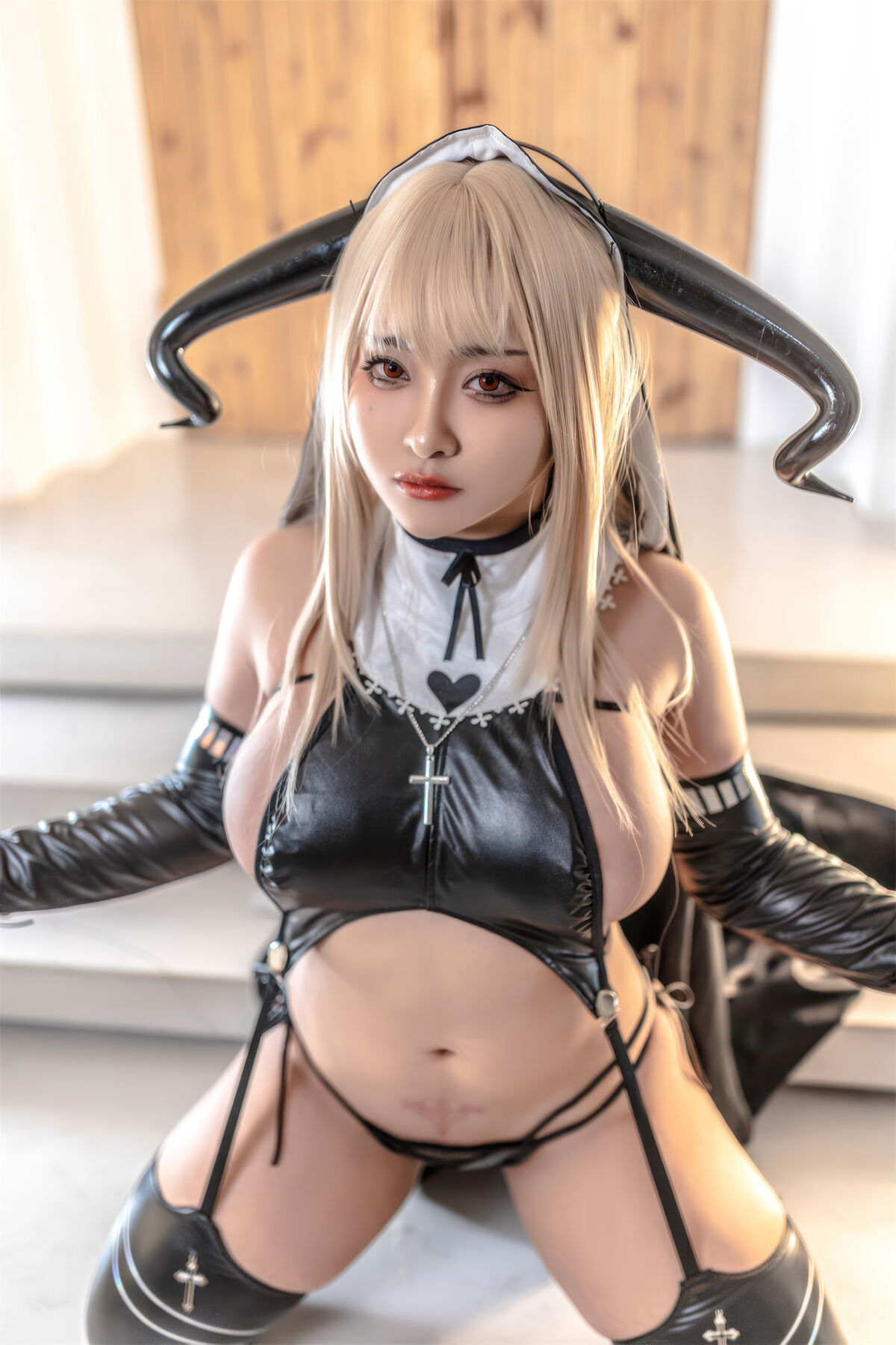 Coser@洛璃LoLiSAMA 恶魔修女 0060 2135920117.jpg