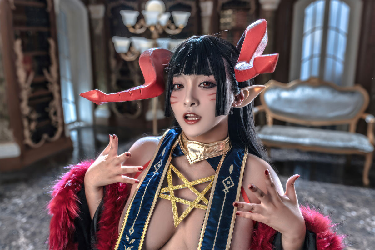 Coser@洛璃LoLiSAMA 撒旦 0004 0940556249.jpg