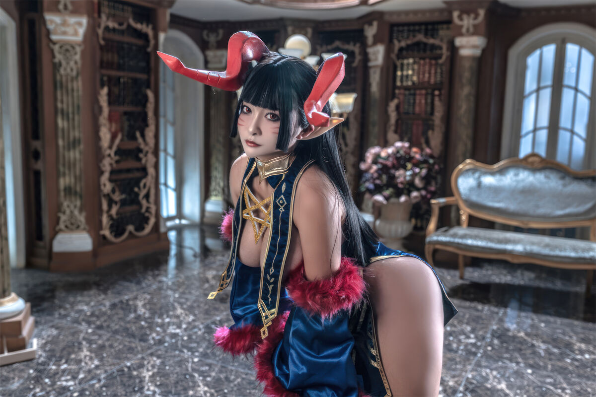 Coser@洛璃LoLiSAMA 撒旦 0009 4311388780.jpg