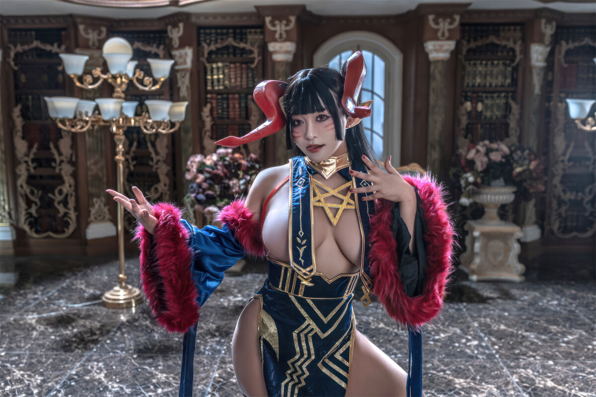 Coser@洛璃LoLiSAMA 撒旦 0012 1133234066.jpg