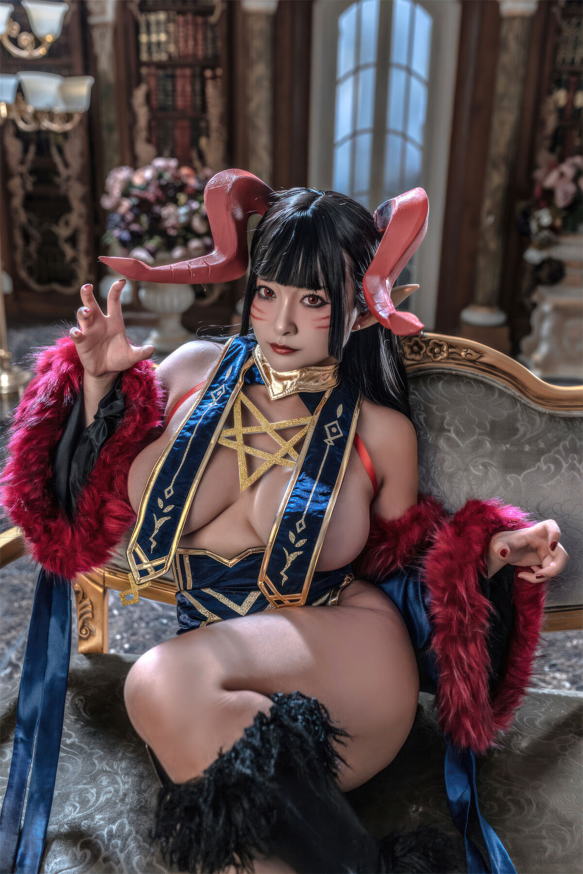 Coser@洛璃LoLiSAMA 撒旦 0017 9619481049.jpg