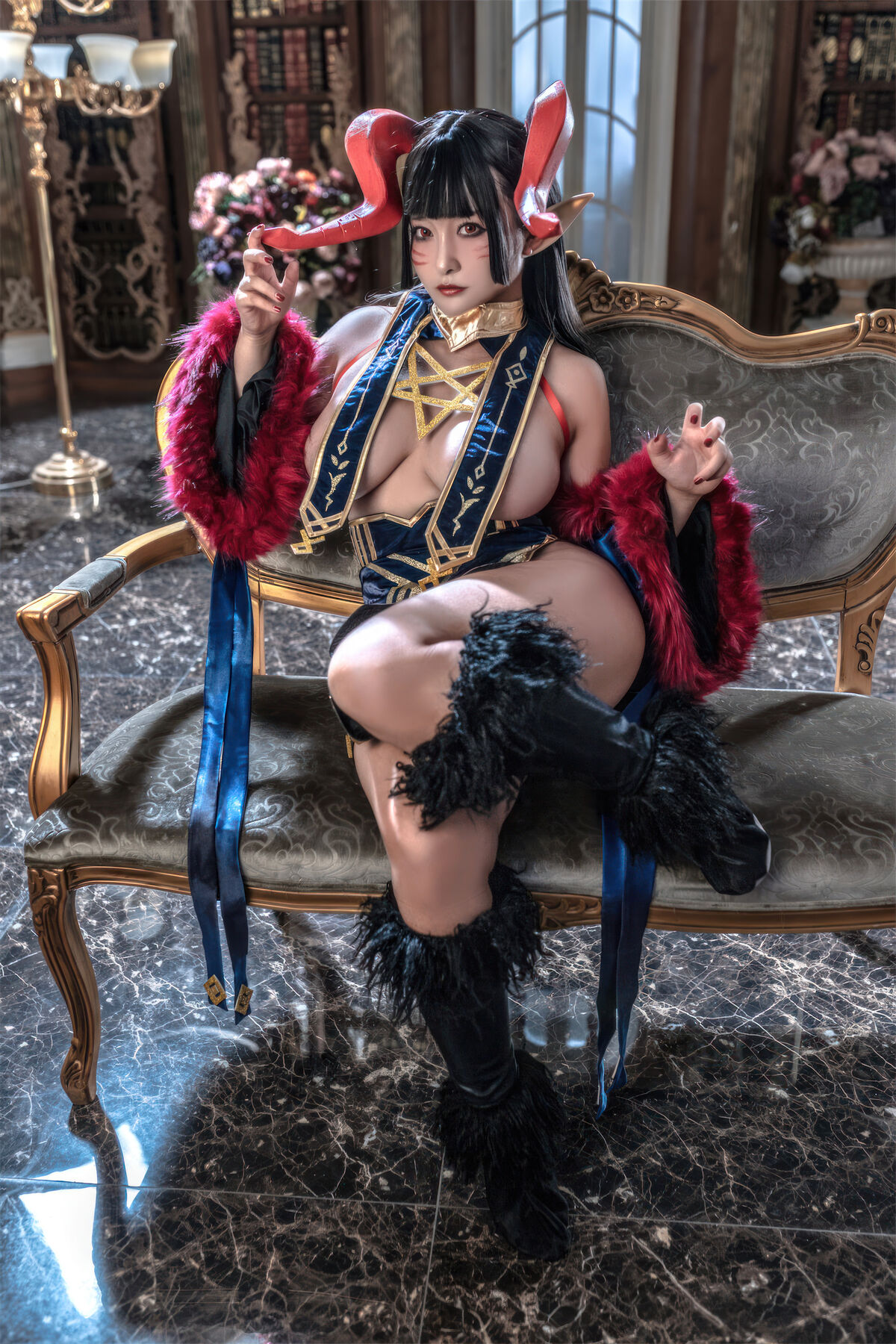 Coser@洛璃LoLiSAMA 撒旦 0023 5936988326.jpg