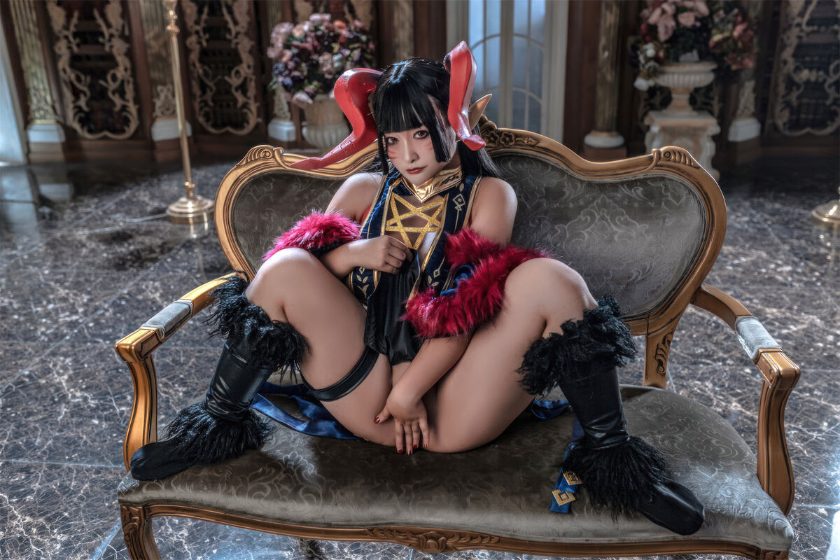 Coser@洛璃LoLiSAMA 撒旦 0024 4182093527.jpg