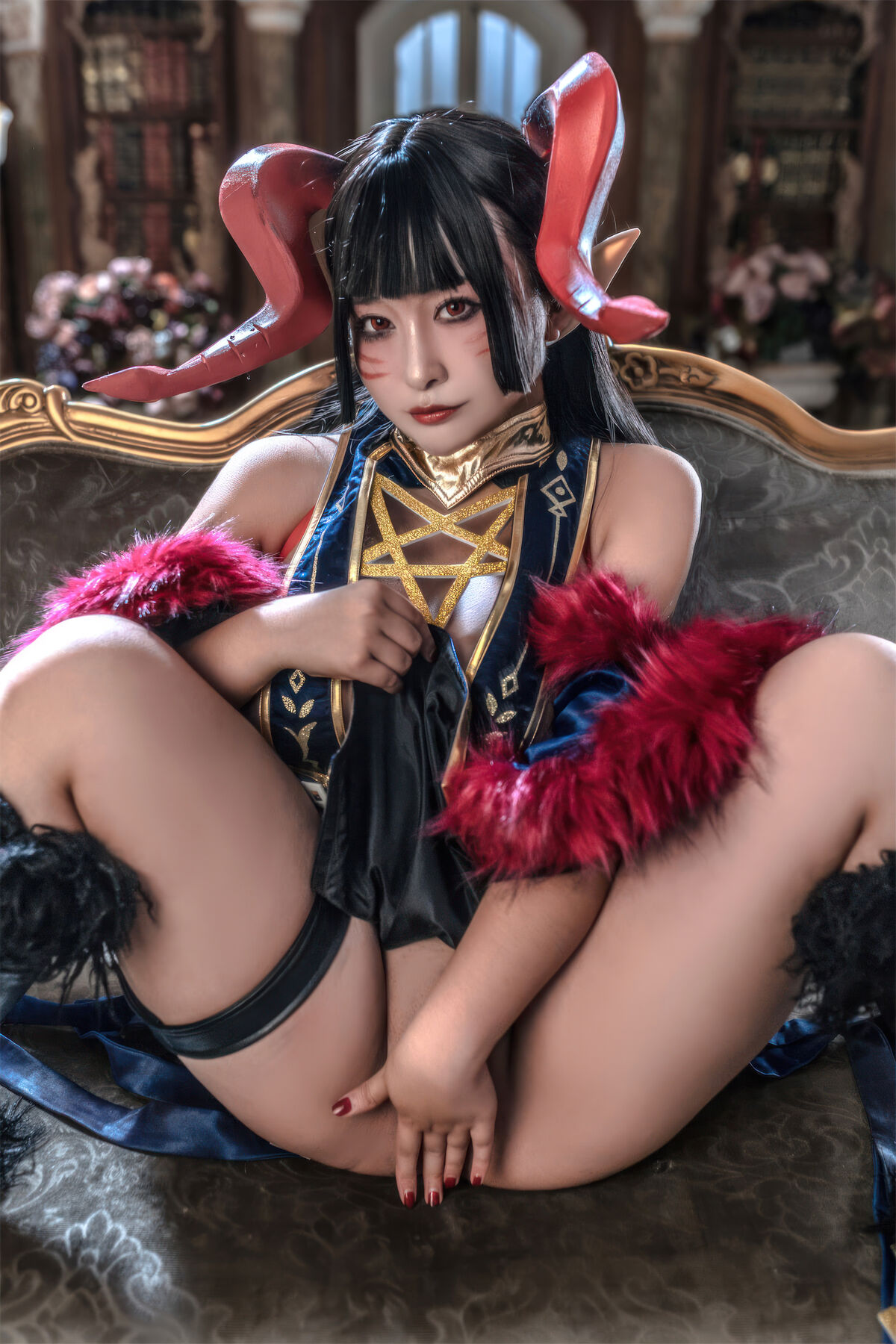 Coser@洛璃LoLiSAMA 撒旦 0025 7362698087.jpg