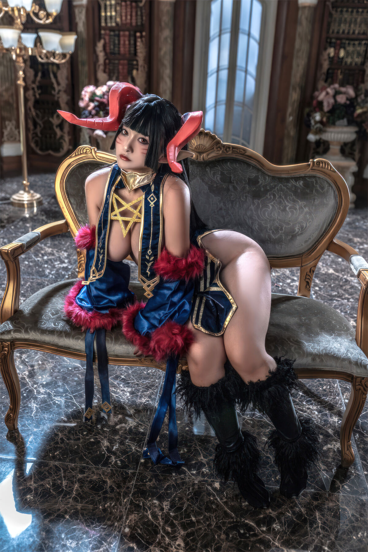 Coser@洛璃LoLiSAMA 撒旦 0027 0144911729.jpg