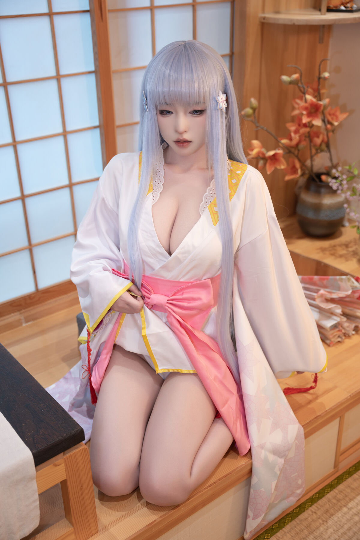 Coser@清水由乃 雪女 0006 5193097241.jpg