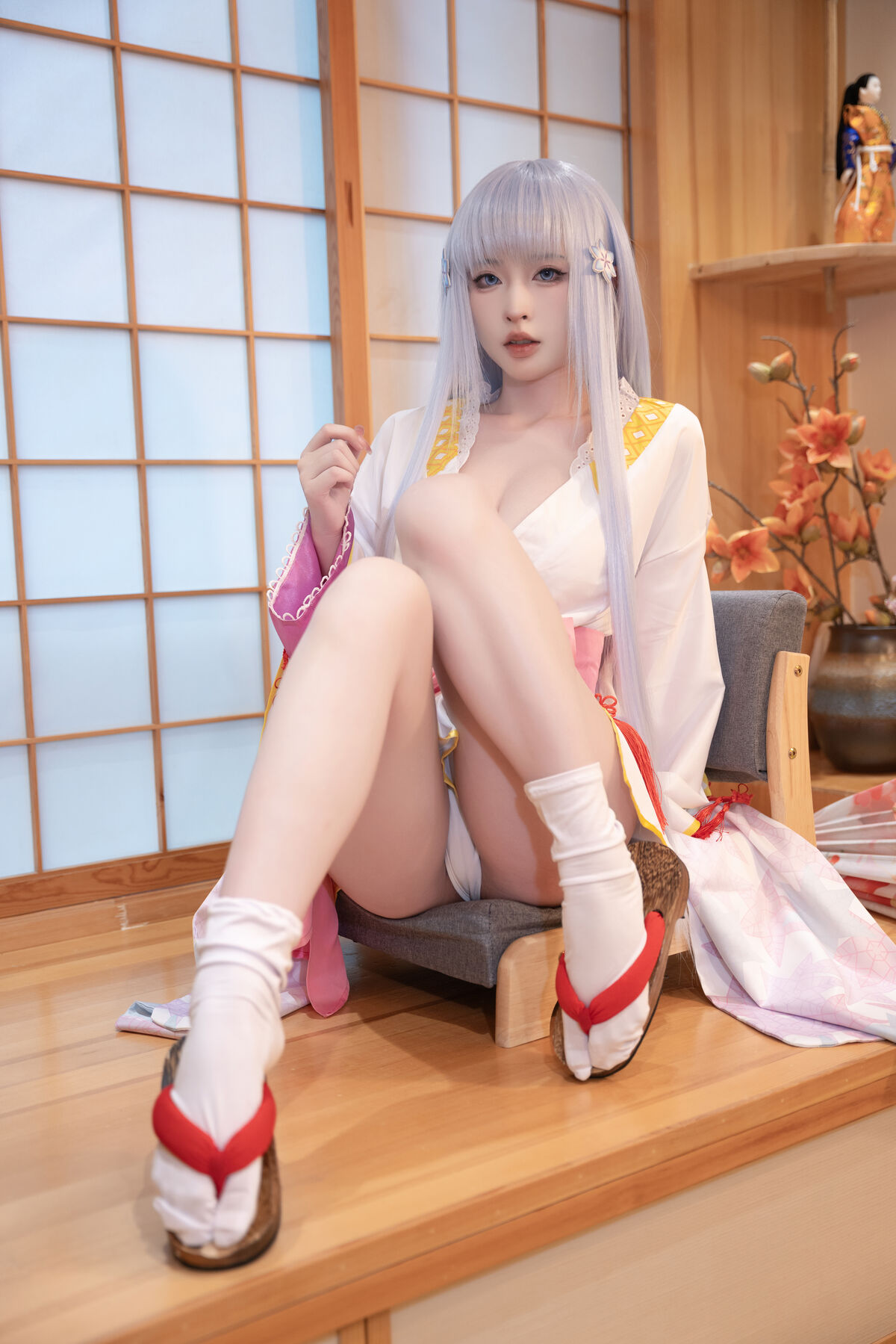 Coser@清水由乃 雪女 0019 1661256612.jpg