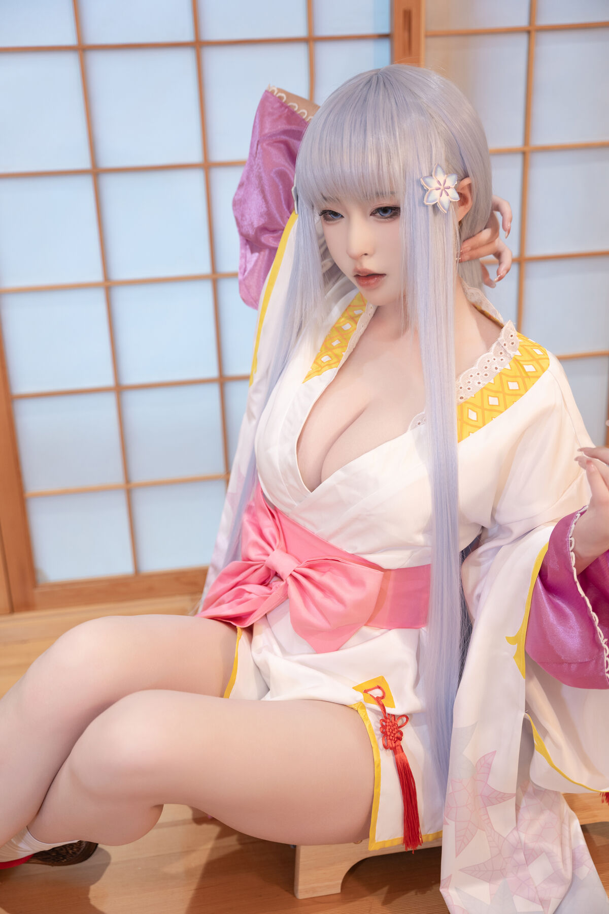 Coser@清水由乃 雪女 0022 1642256795.jpg