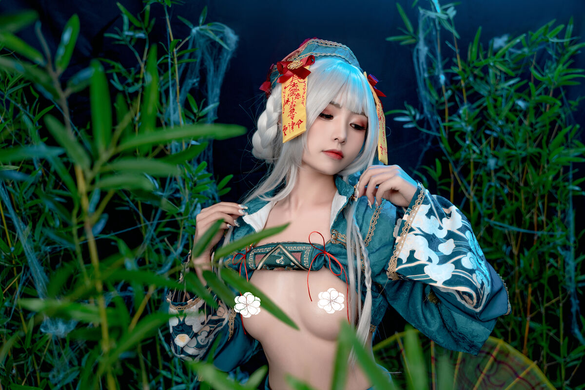 Coser@爆机少女喵小吉 Nekokoyoshi 子不语 0042 1753589933.jpg