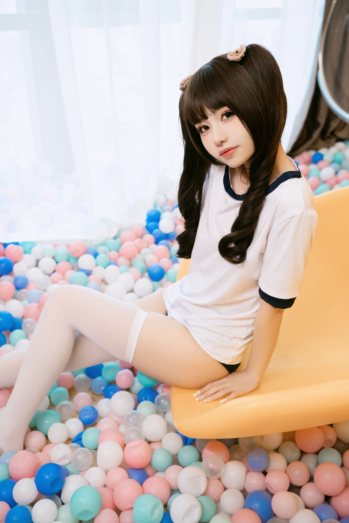 Coser@爆机少女喵小吉 Nekokoyoshi 小吉的私密乐园 0023 0996944223.jpg