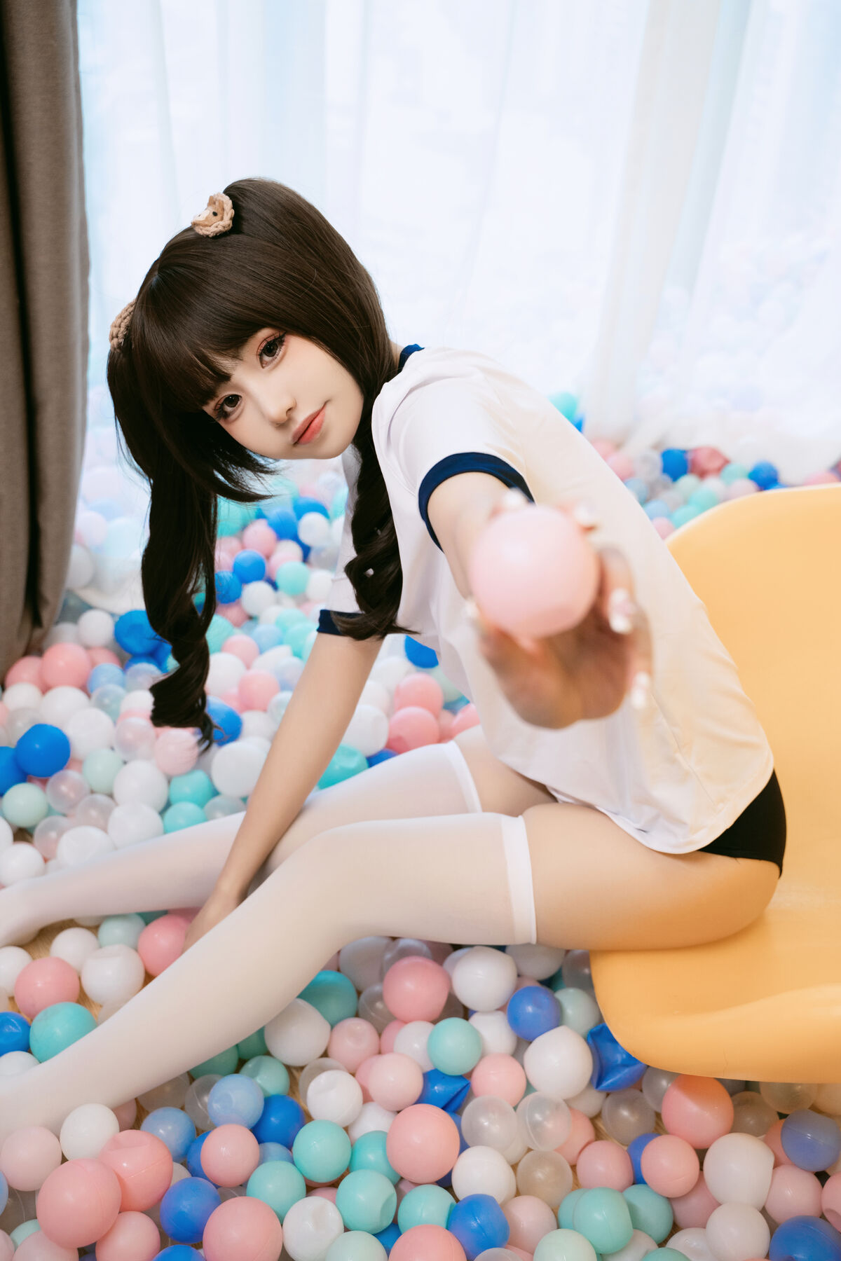 Coser@爆机少女喵小吉 Nekokoyoshi 小吉的私密乐园 0025 0810539395.jpg