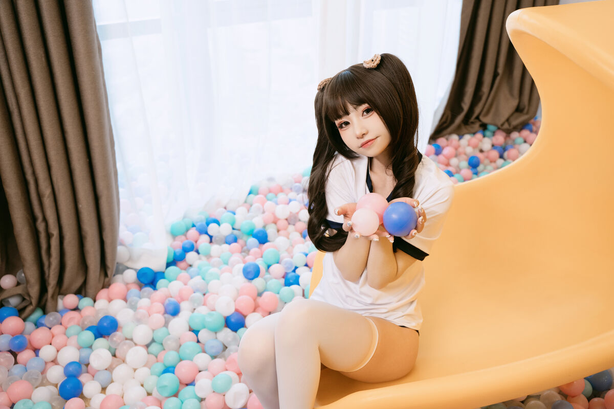 Coser@爆机少女喵小吉 Nekokoyoshi 小吉的私密乐园 0028 5143869823.jpg