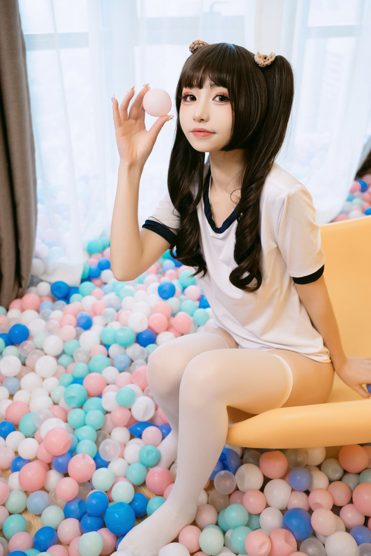 Coser@爆机少女喵小吉 Nekokoyoshi 小吉的私密乐园 0029 9489281512.jpg