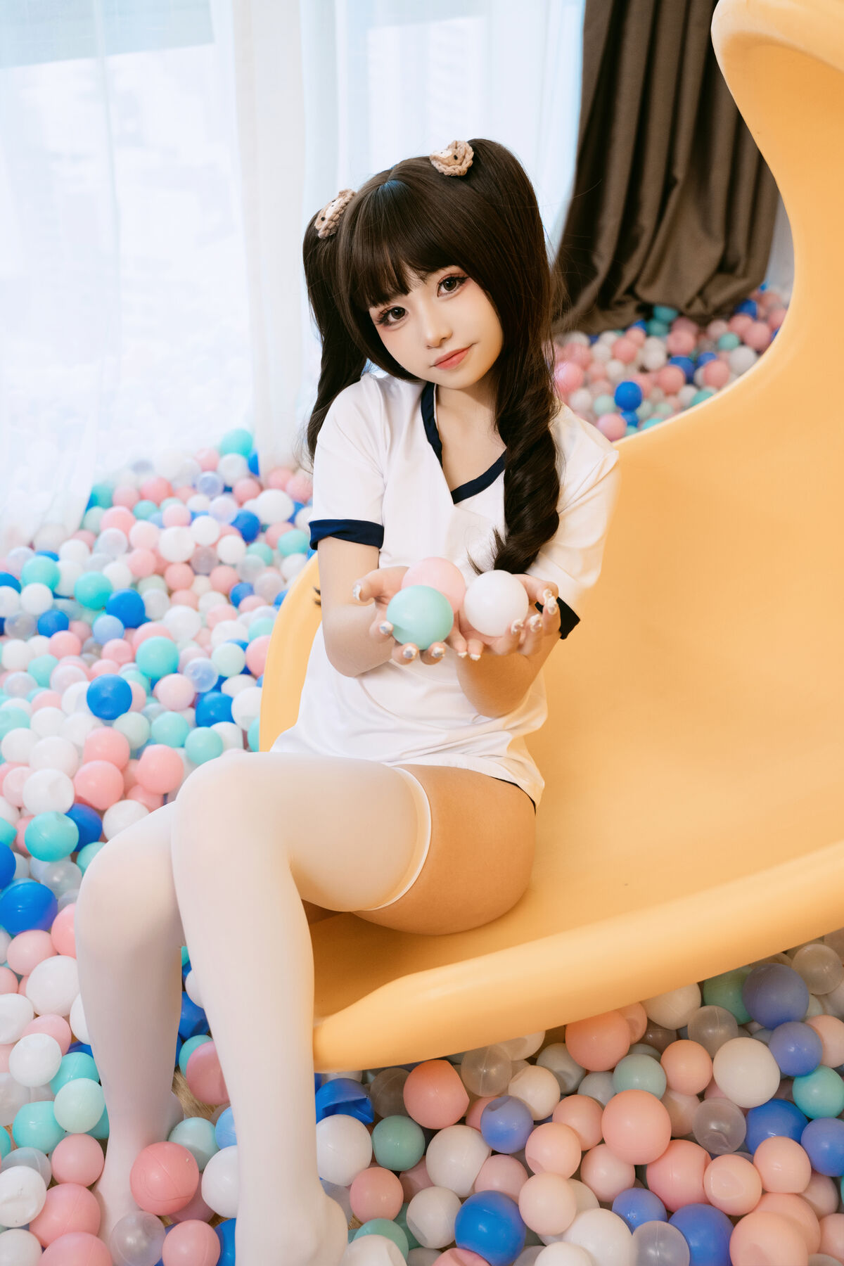 Coser@爆机少女喵小吉 Nekokoyoshi 小吉的私密乐园 0031 1876115160.jpg