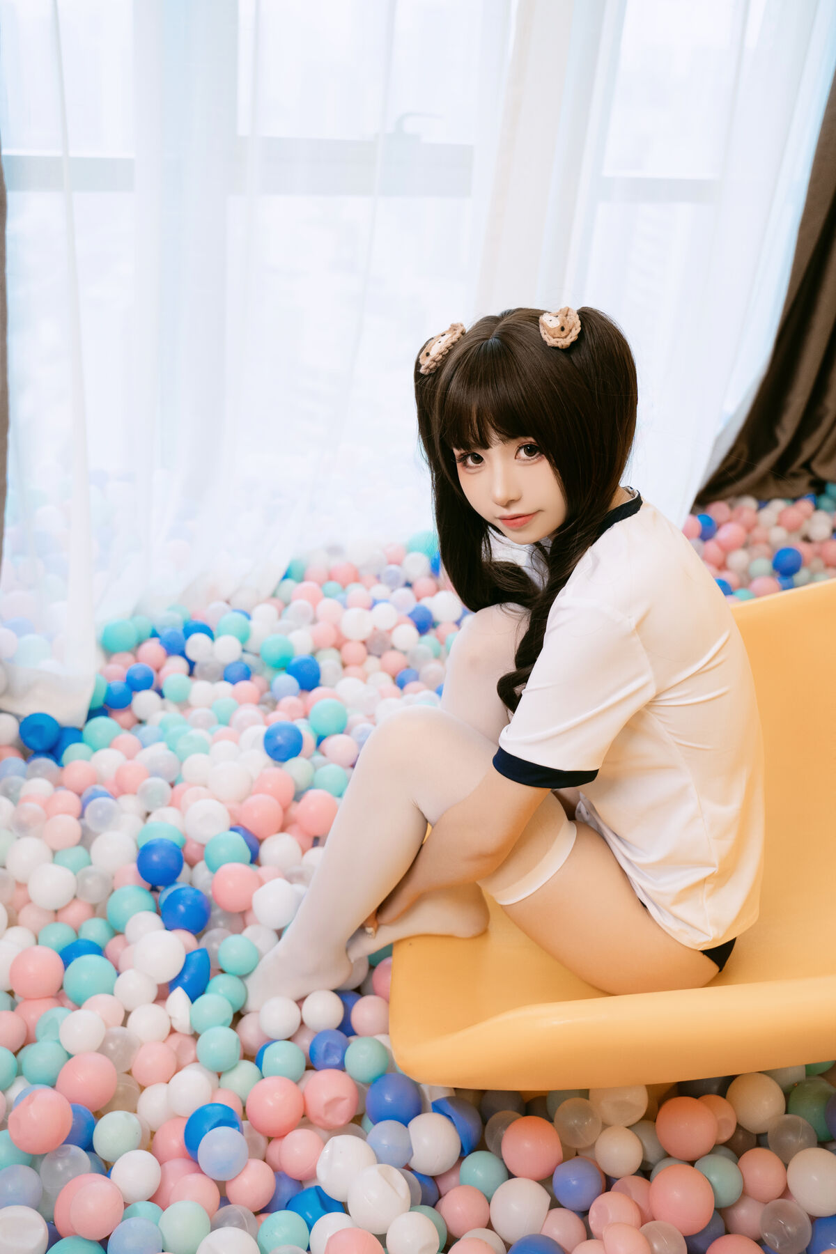 Coser@爆机少女喵小吉 Nekokoyoshi 小吉的私密乐园 0034 2486846478.jpg