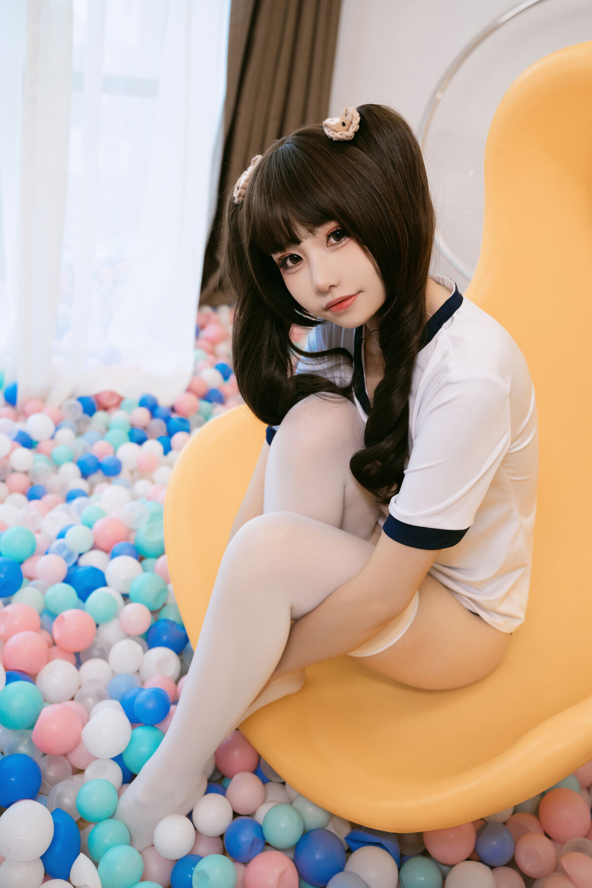 Coser@爆机少女喵小吉 Nekokoyoshi 小吉的私密乐园 0035 4508655229.jpg