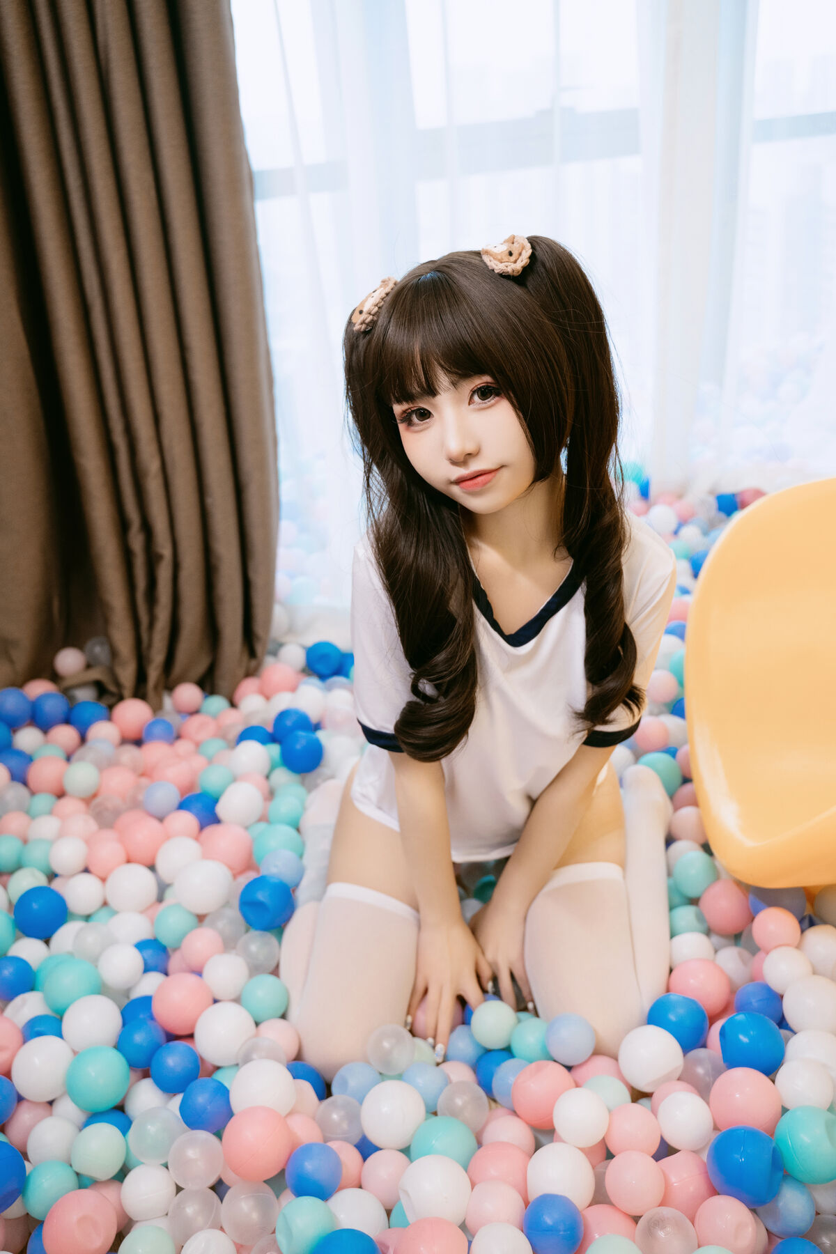 Coser@爆机少女喵小吉 Nekokoyoshi 小吉的私密乐园 0037 6571117934.jpg