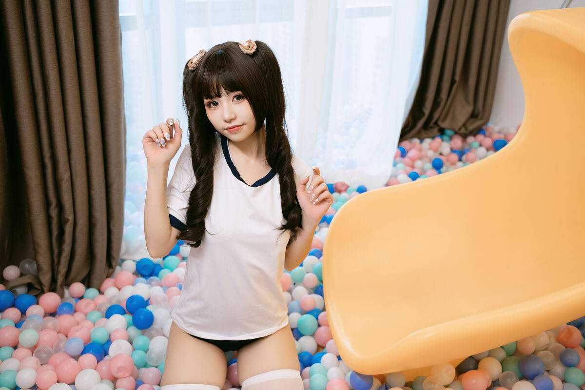 Coser@爆机少女喵小吉 Nekokoyoshi 小吉的私密乐园 0041 6512914702.jpg