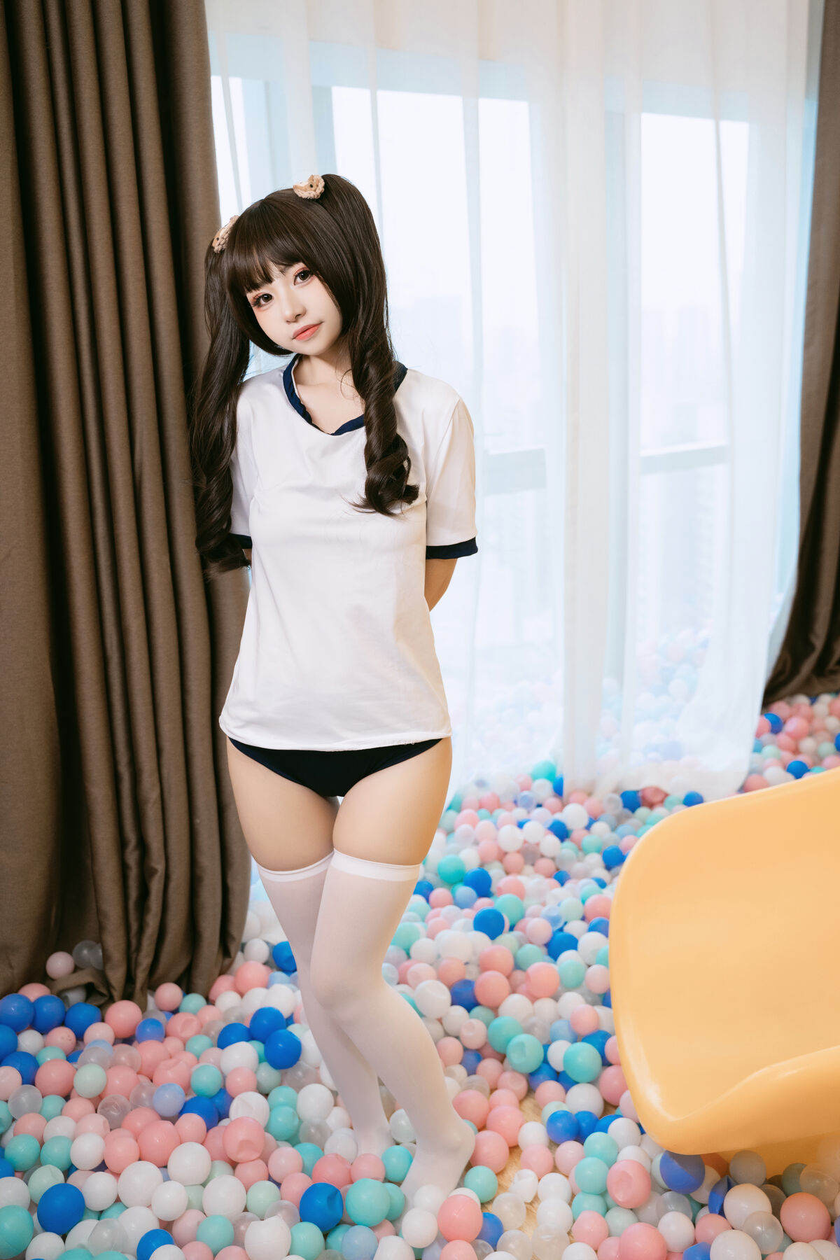 Coser@爆机少女喵小吉 Nekokoyoshi 小吉的私密乐园 0042 1017192867.jpg