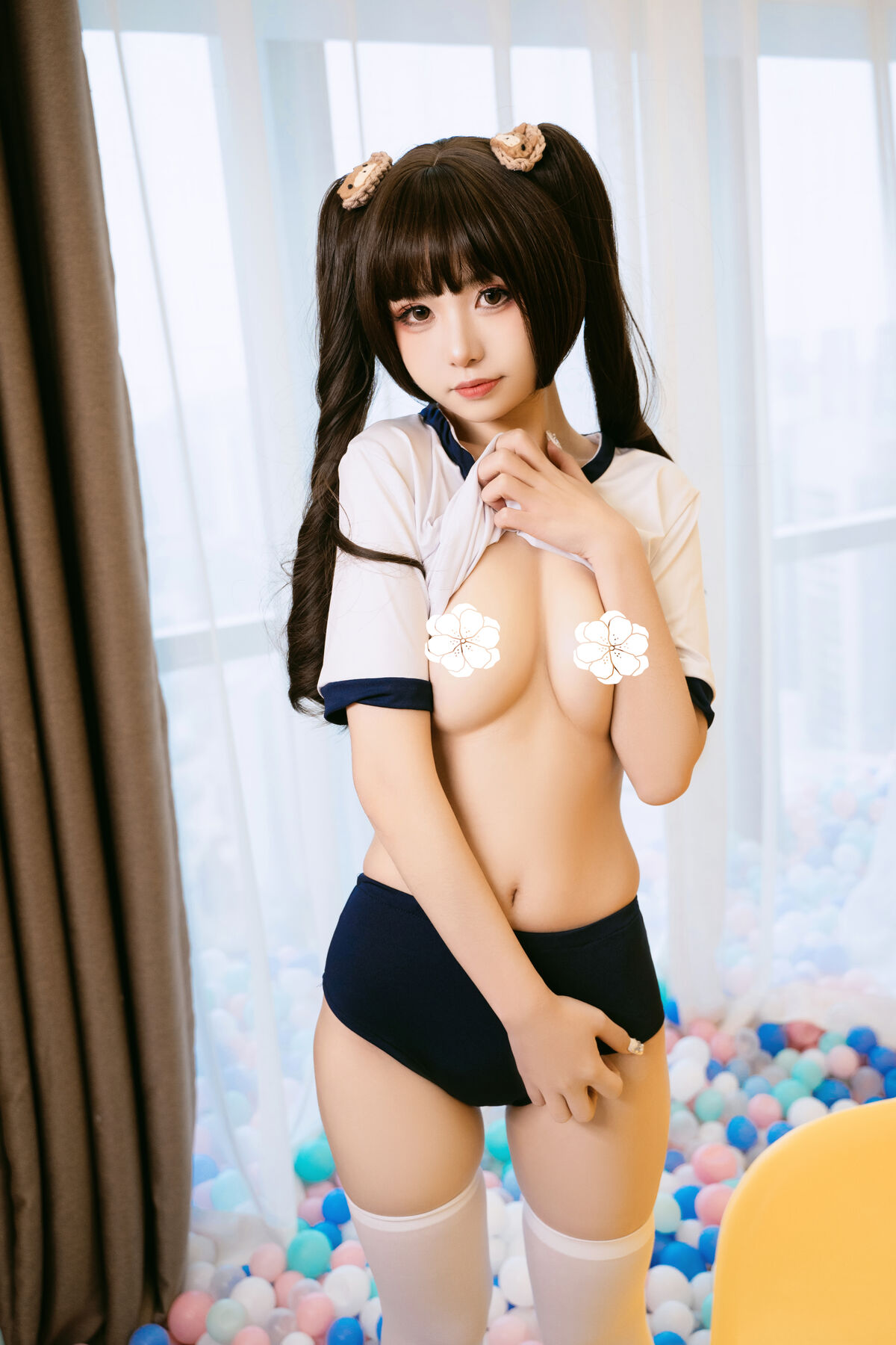 Coser@爆机少女喵小吉 Nekokoyoshi 小吉的私密乐园 0062 9722030822.jpg