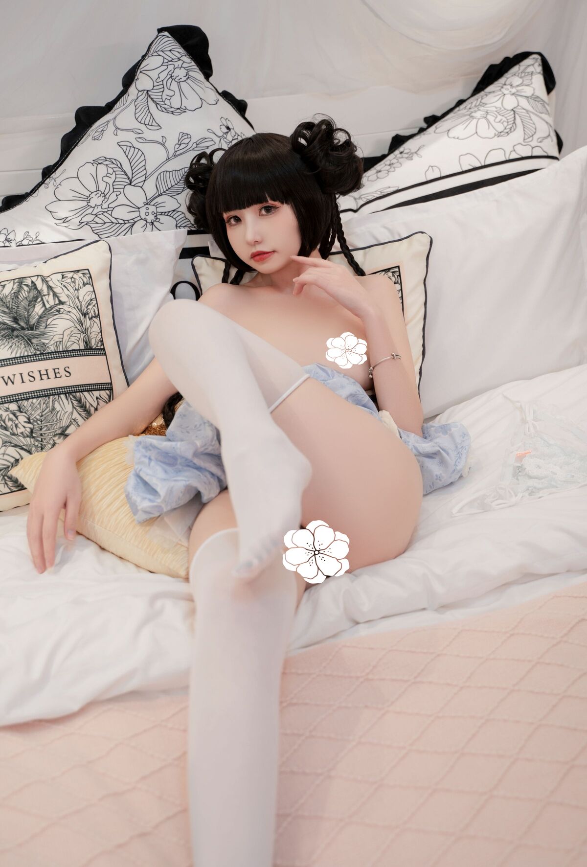 Coser@爆机少女喵小吉 Nekokoyoshi 小吉的答谢礼 0049 9418139796.jpg