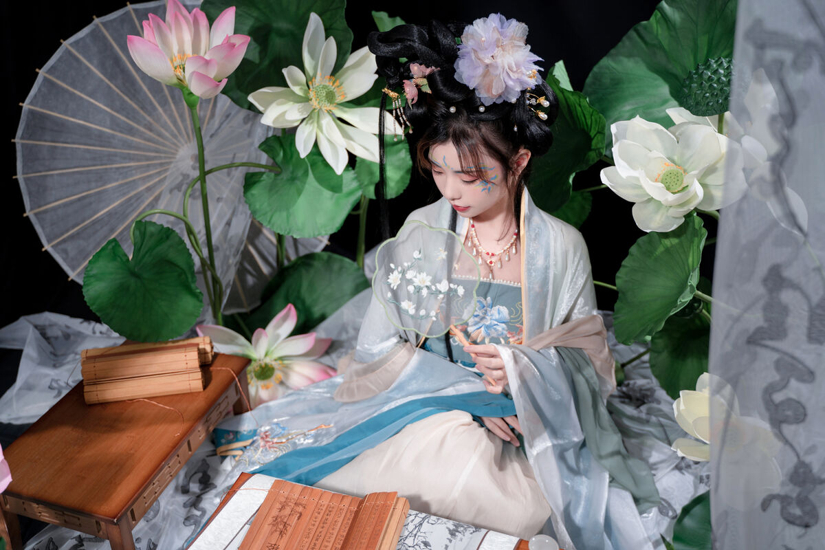 Coser@爆机少女喵小吉 Nekokoyoshi 月华清 0012 1151215912.jpg