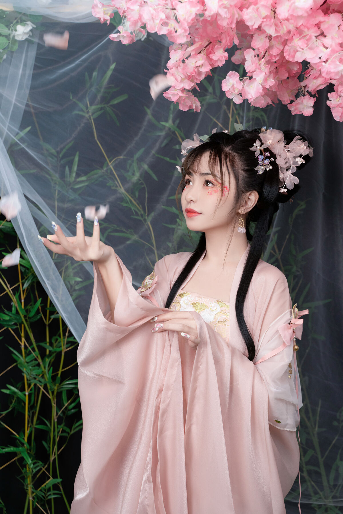 Coser@爆机少女喵小吉 Nekokoyoshi 清平乐 0013 1264268521.jpg