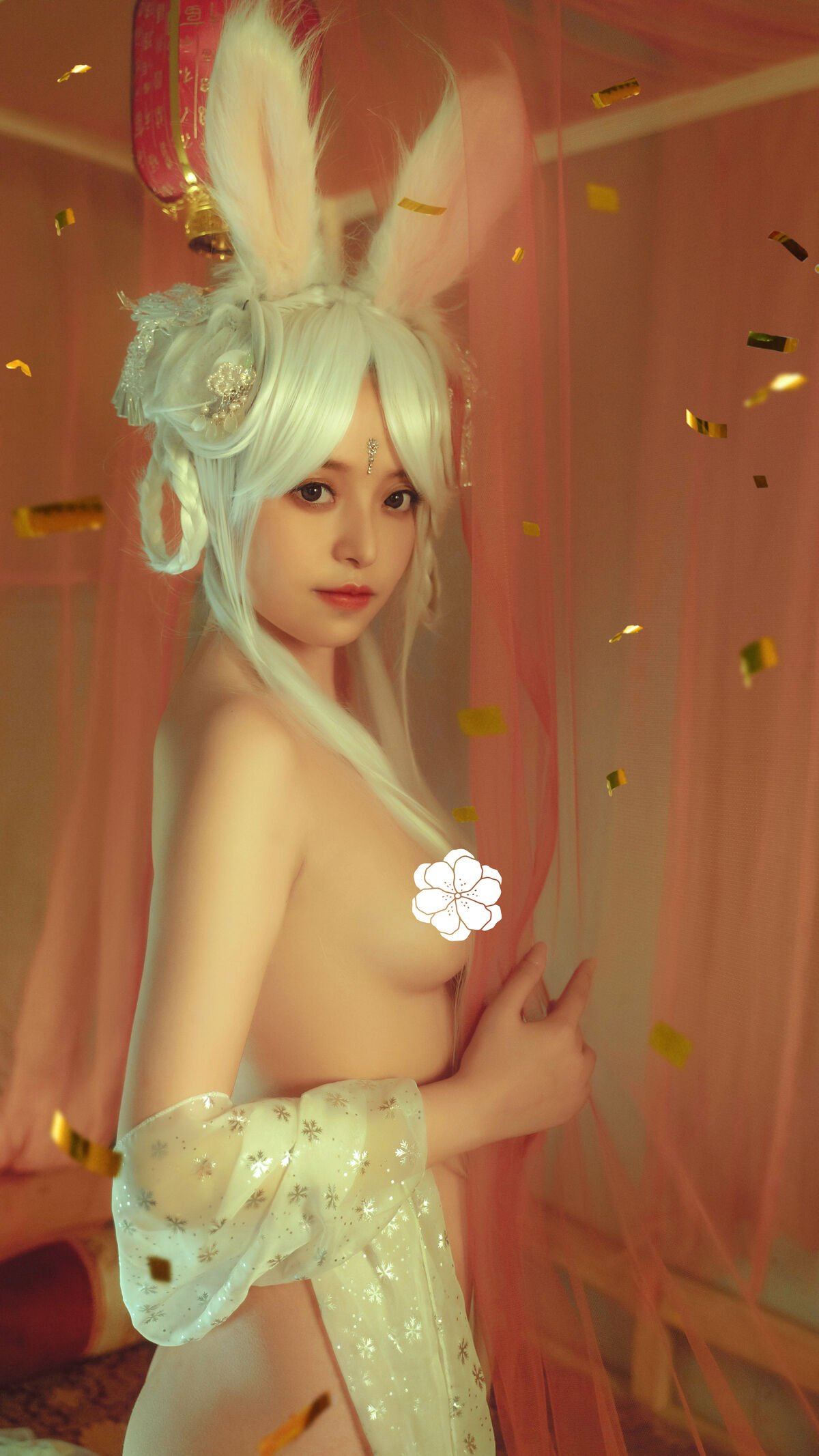 Coser@爆机少女喵小吉 Nekokoyoshi 魔术 0025 4817042748.jpg