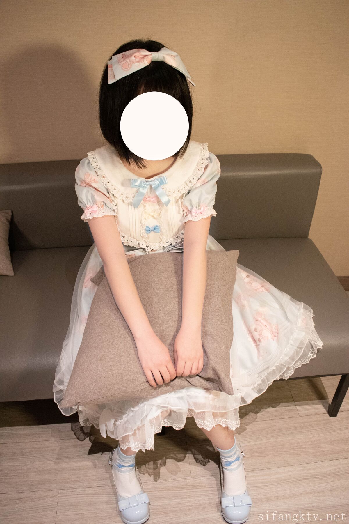 Coser@猫屋少女 小兔叽 0012 1922486997.jpg