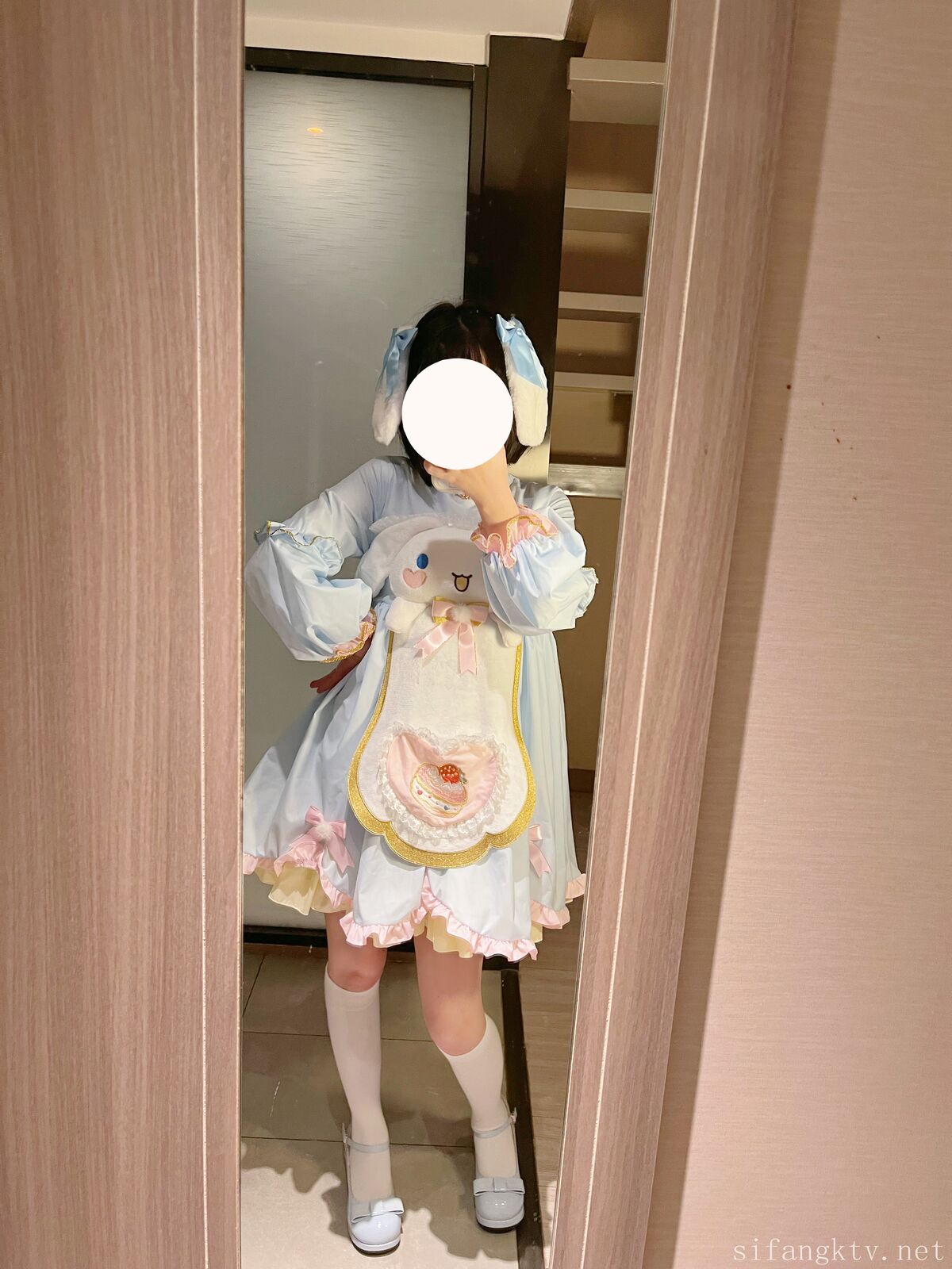 Coser@猫屋少女 小兔叽 0044 9707104220.jpg