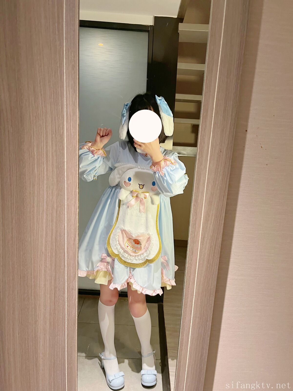 Coser@猫屋少女 小兔叽 0045 8998294628.jpg