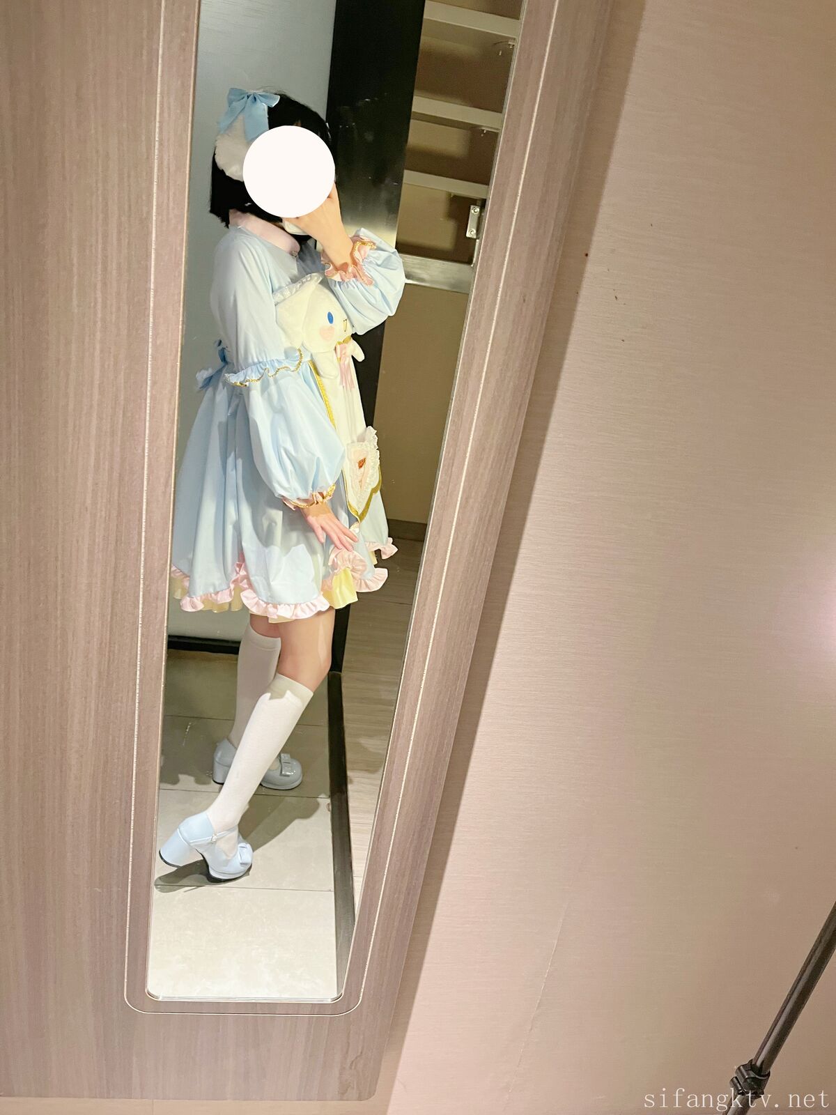 Coser@猫屋少女 小兔叽 0046 7030474123.jpg