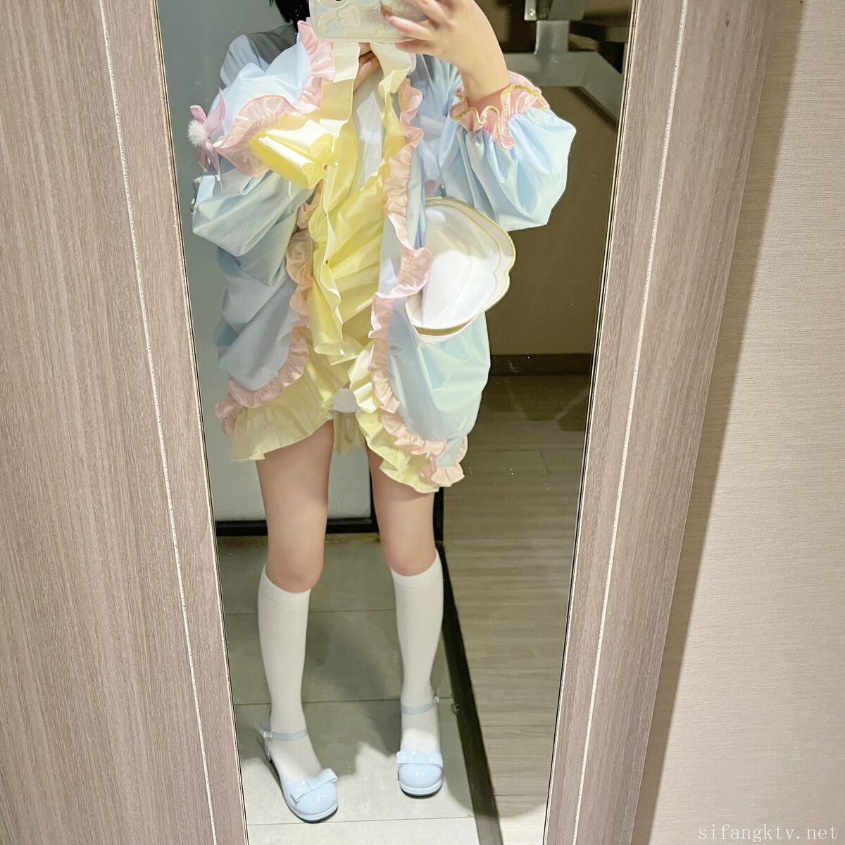 Coser@猫屋少女 小兔叽 0057 3947657114.jpg