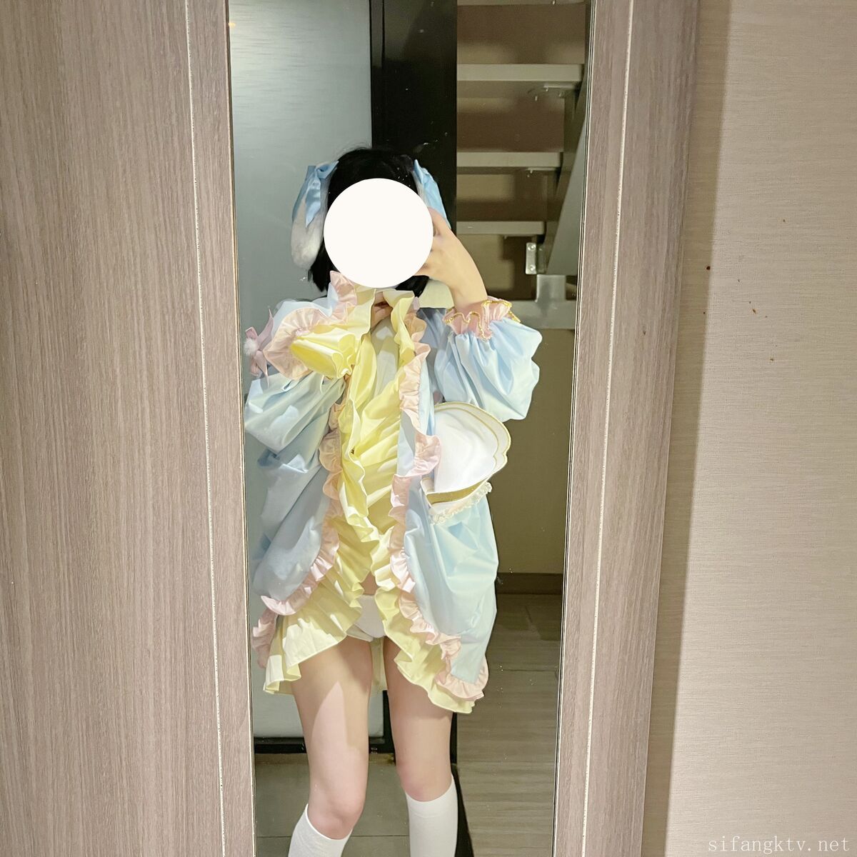 Coser@猫屋少女 小兔叽 0058 4588253959.jpg