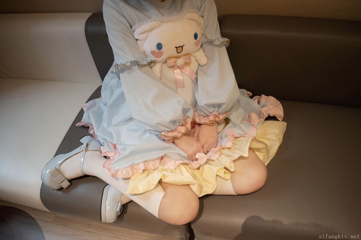 Coser@猫屋少女 小兔叽 0063 4237650296.jpg