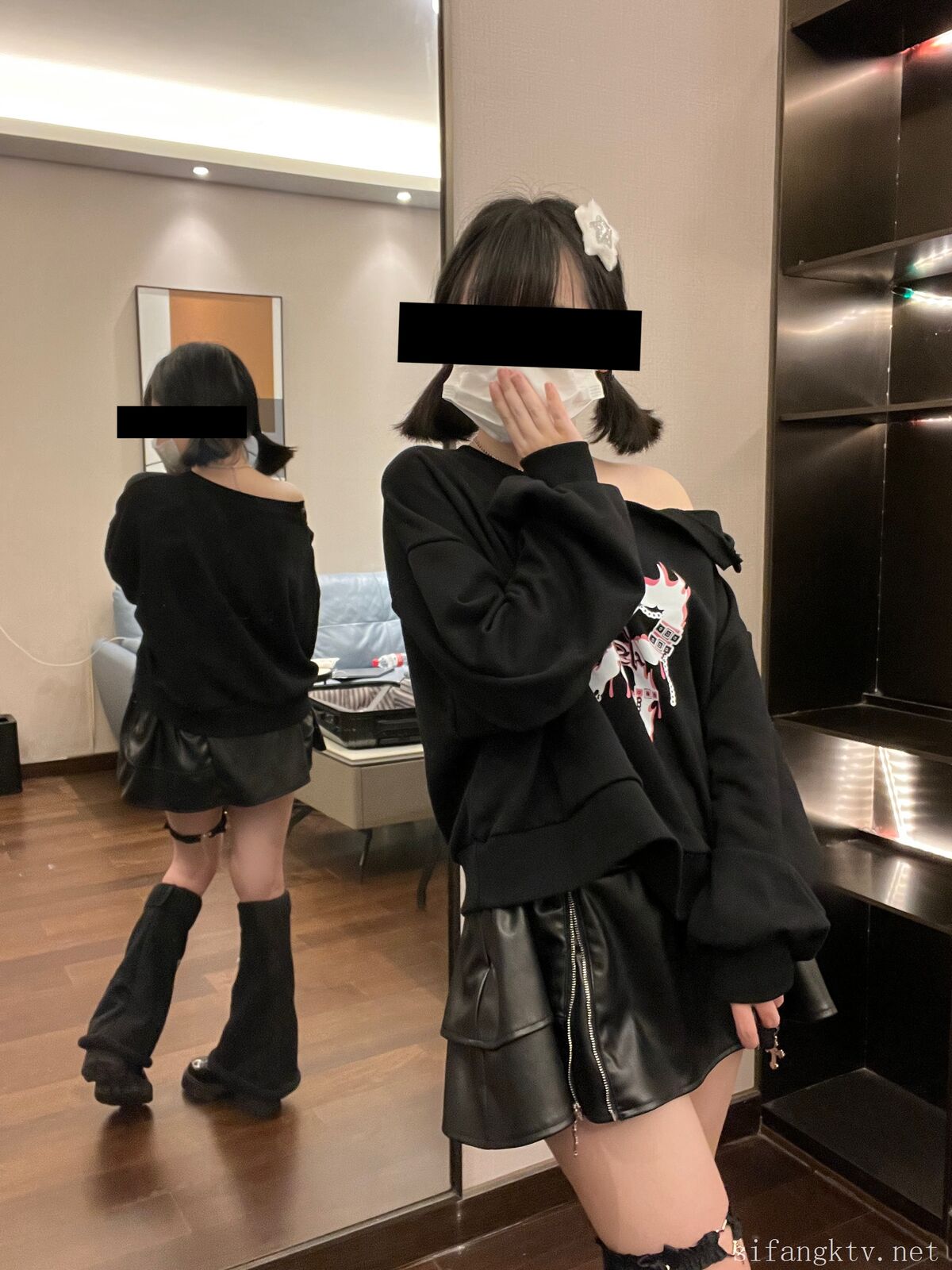 Coser@猫屋少女 甜酷少女 0009 9775804729.jpg