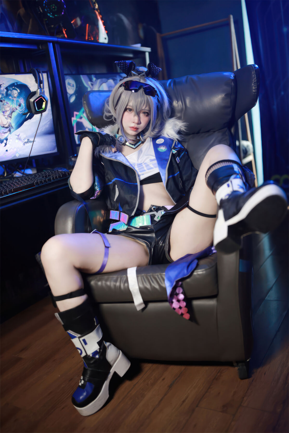 Coser@疯猫ss 银狼 0002 6887838249.jpg